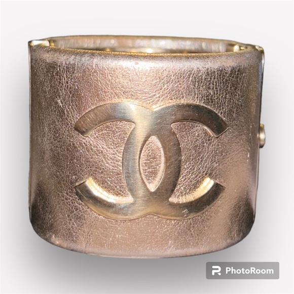 ꧁༒☬𝓡𝓮𝓼𝓮𝓻𝓿𝓮𝓭☬༒꧂ 
Please do not purchase! - Picture 9 of 16